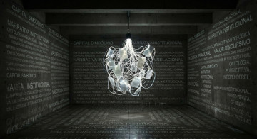 Sem Narrativa, Sua Arte tem Poucas Chances de Sucesso